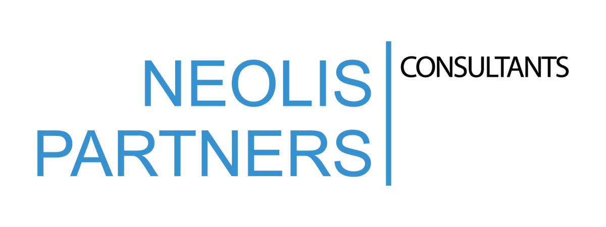 Neolis Partners